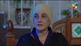 Laadli - Episode 84 - 17th October 2025